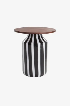 MAROON Beistelltisch Ø 40 cm