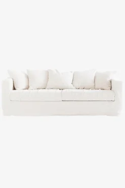 MARSEILLE 3-Sitzersofa