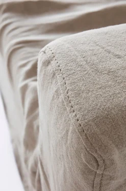 MARSEILLE 3-Sitzersofa