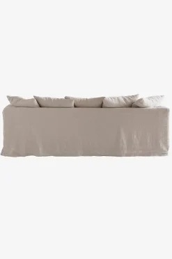 MARSEILLE 3-Sitzersofa