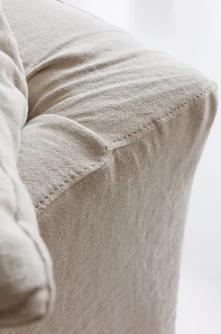 MARSEILLE 3-Sitzersofa