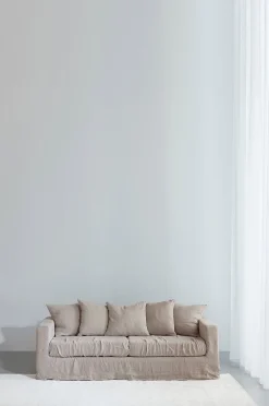 MARSEILLE 3-Sitzersofa