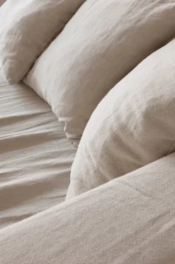 MARSEILLE Sofaüberzug für 3-Sitzersofa