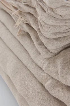 MARSEILLE Sofaüberzug für 3-Sitzersofa