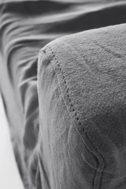 MARSEILLE Sofaüberzug für 3-Sitzersofa