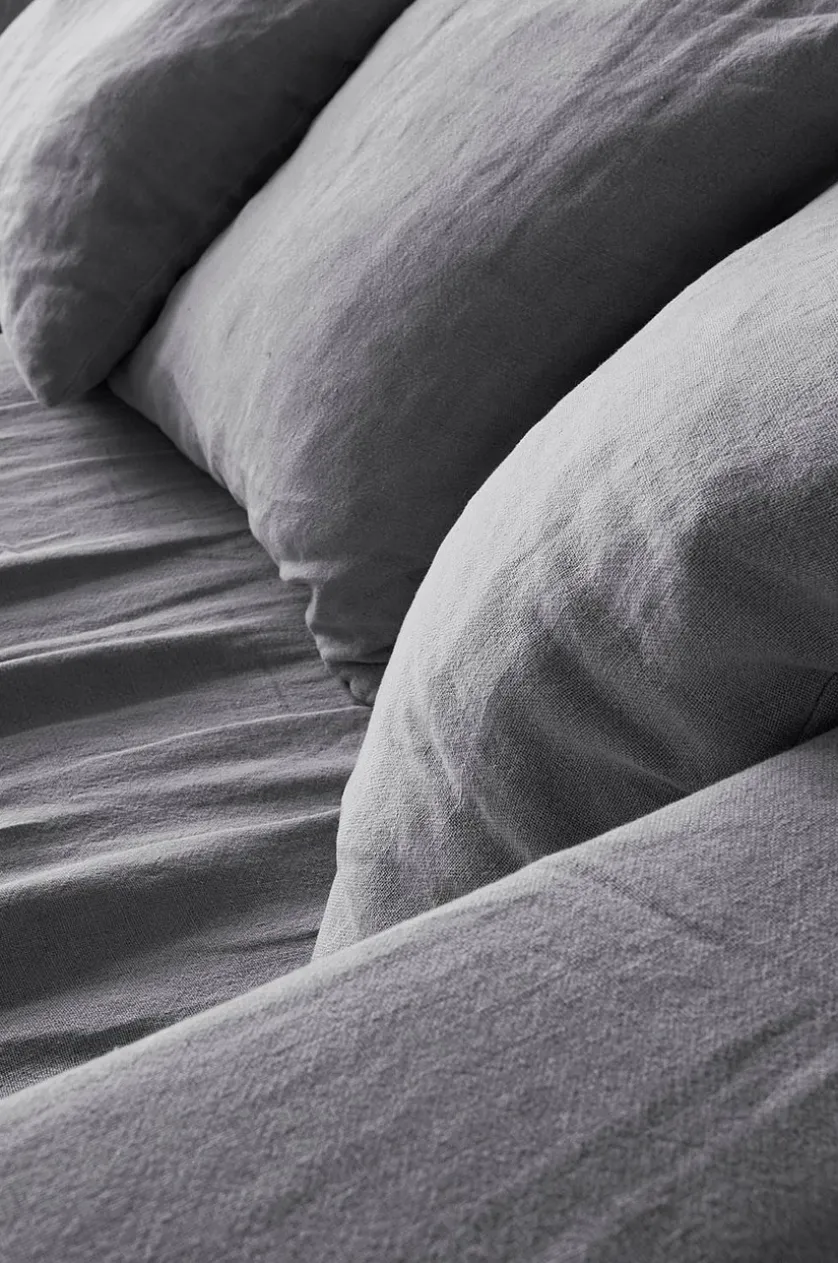 MARSEILLE Sofaüberzug für 3-Sitzersofa