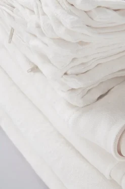 MARSEILLE Sofaüberzug für 3-Sitzersofa