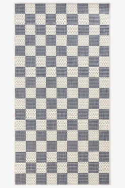 MARTA Outdoor-Teppich