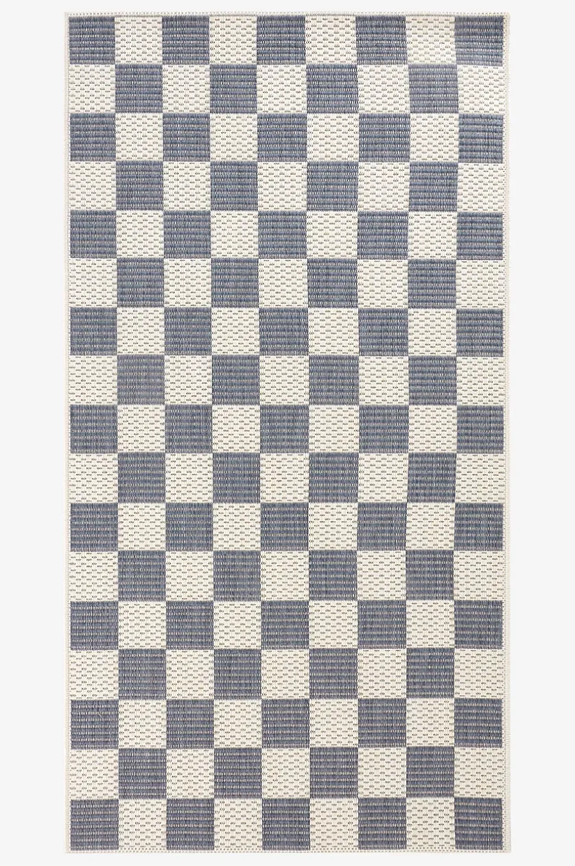 MARTA Outdoor-Teppich