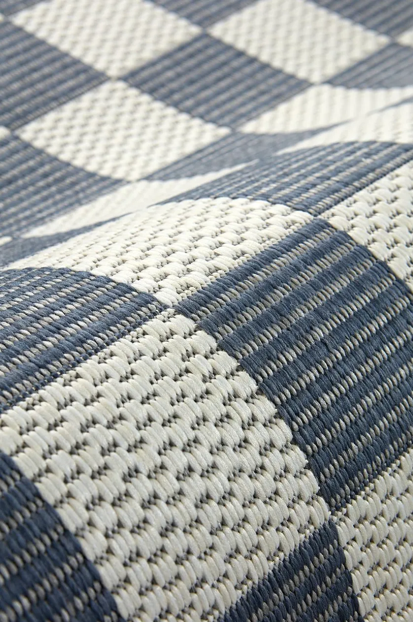 MARTA Outdoor-Teppich
