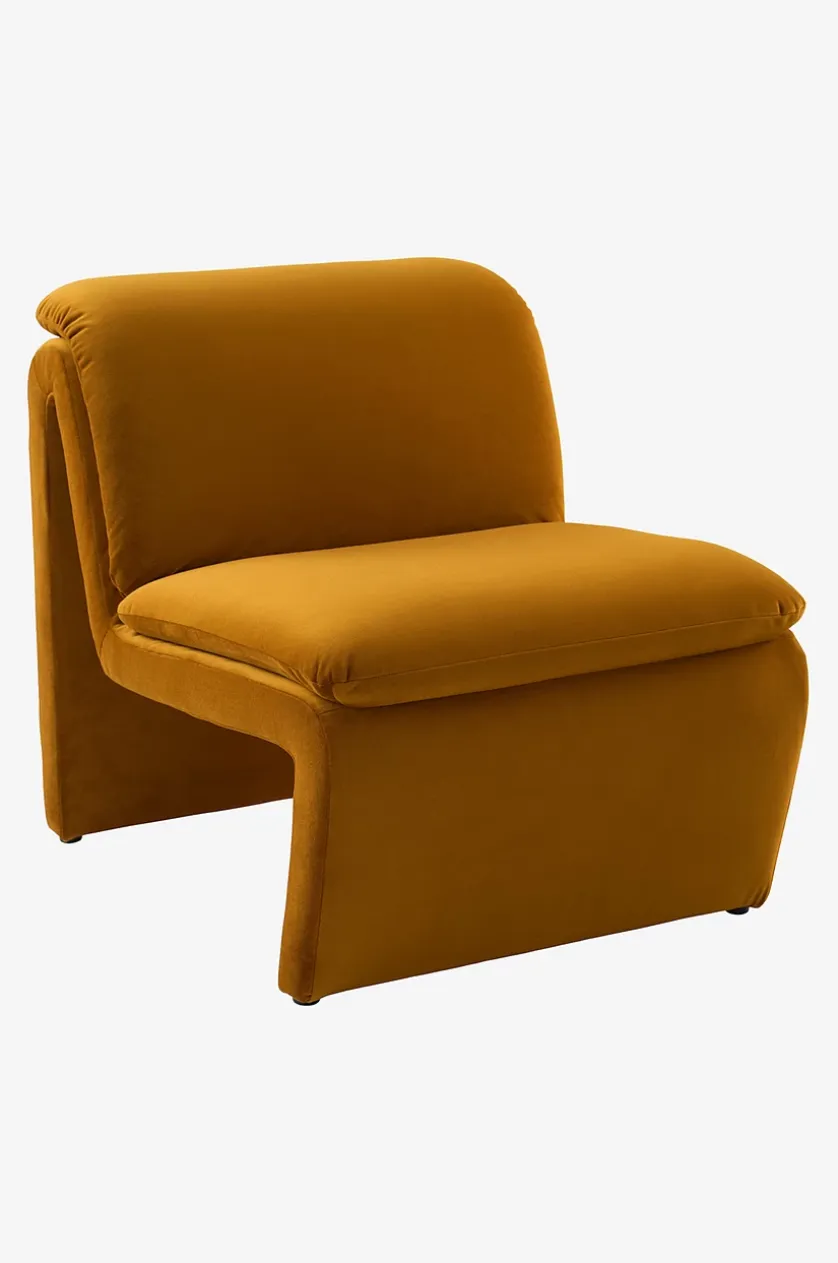 MASSA Sessel