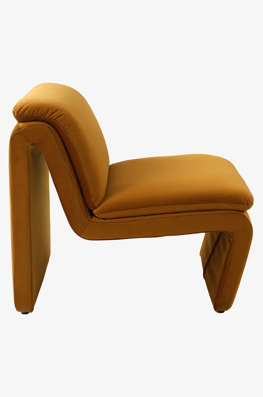 MASSA Sessel