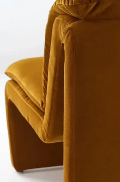 MASSA Sessel