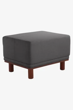MATARA Pouf
