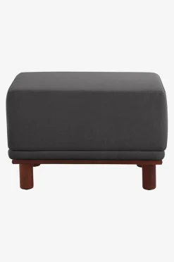MATARA Pouf