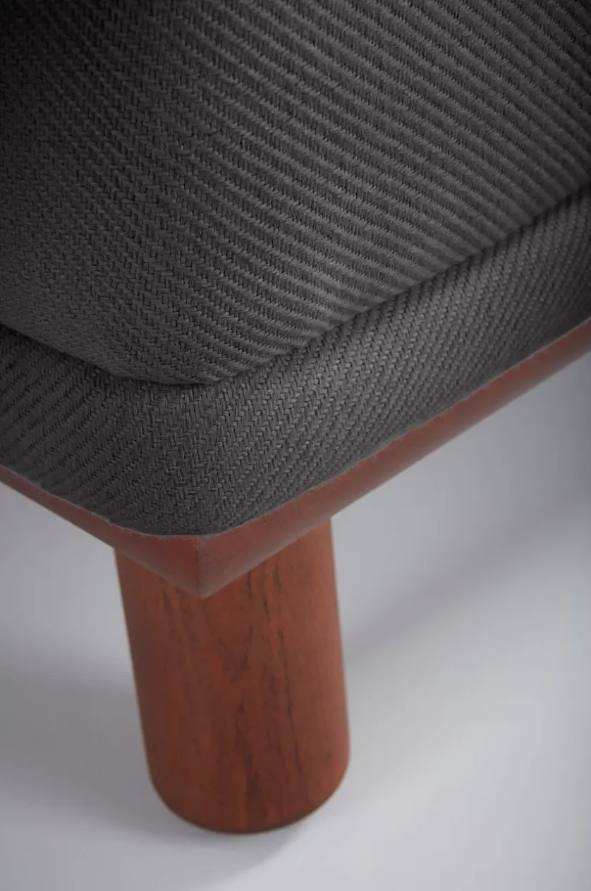 MATARA Pouf
