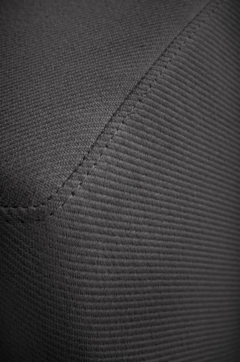 MATARA Pouf