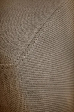 MATARA Pouf