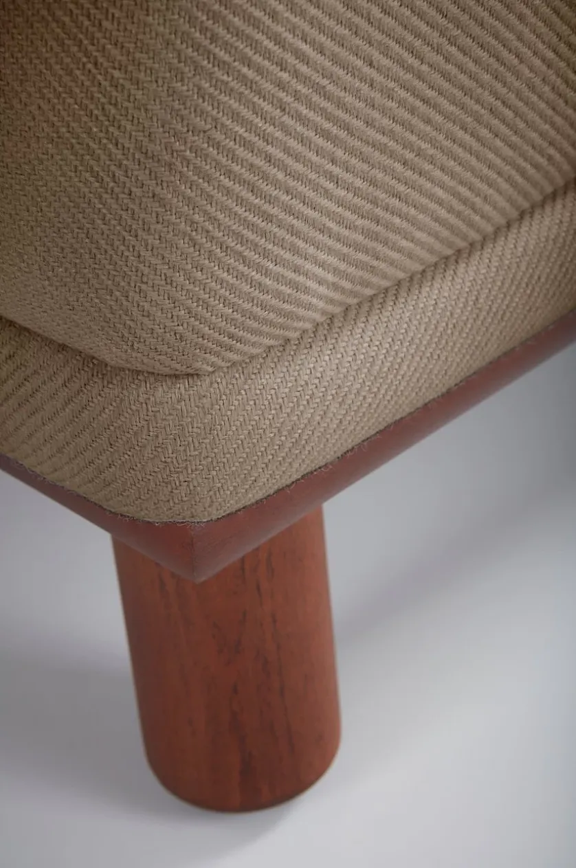MATARA Pouf