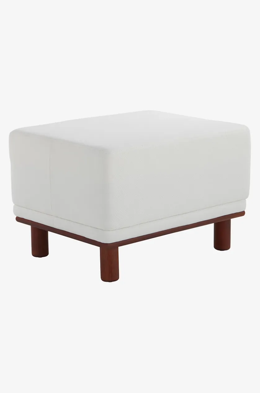 MATARA Pouf