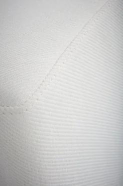 MATARA Pouf