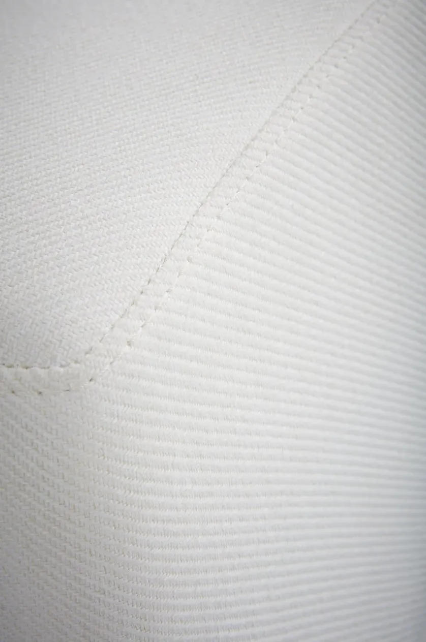 MATARA Pouf