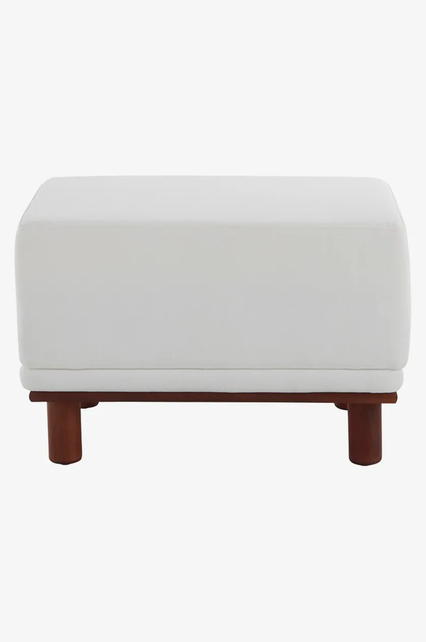 MATARA Pouf