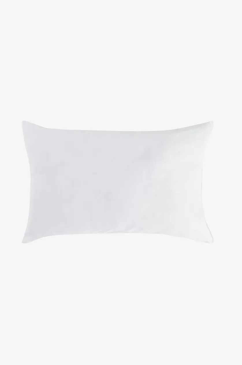 MAURI MINI Kinderkissen 55x35 cm