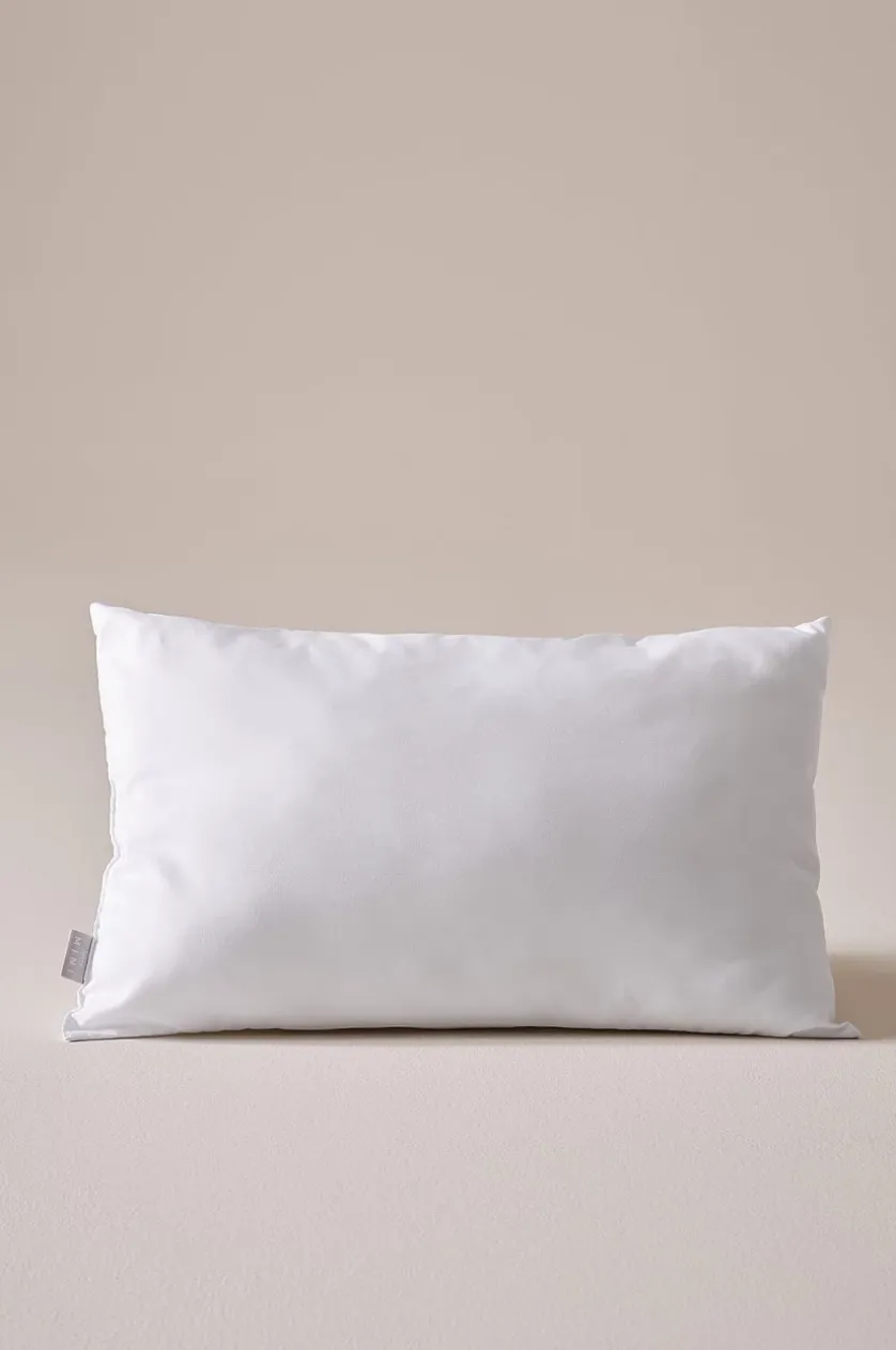MAURI MINI 55x35 cm