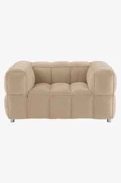 MEDFORD Sessel