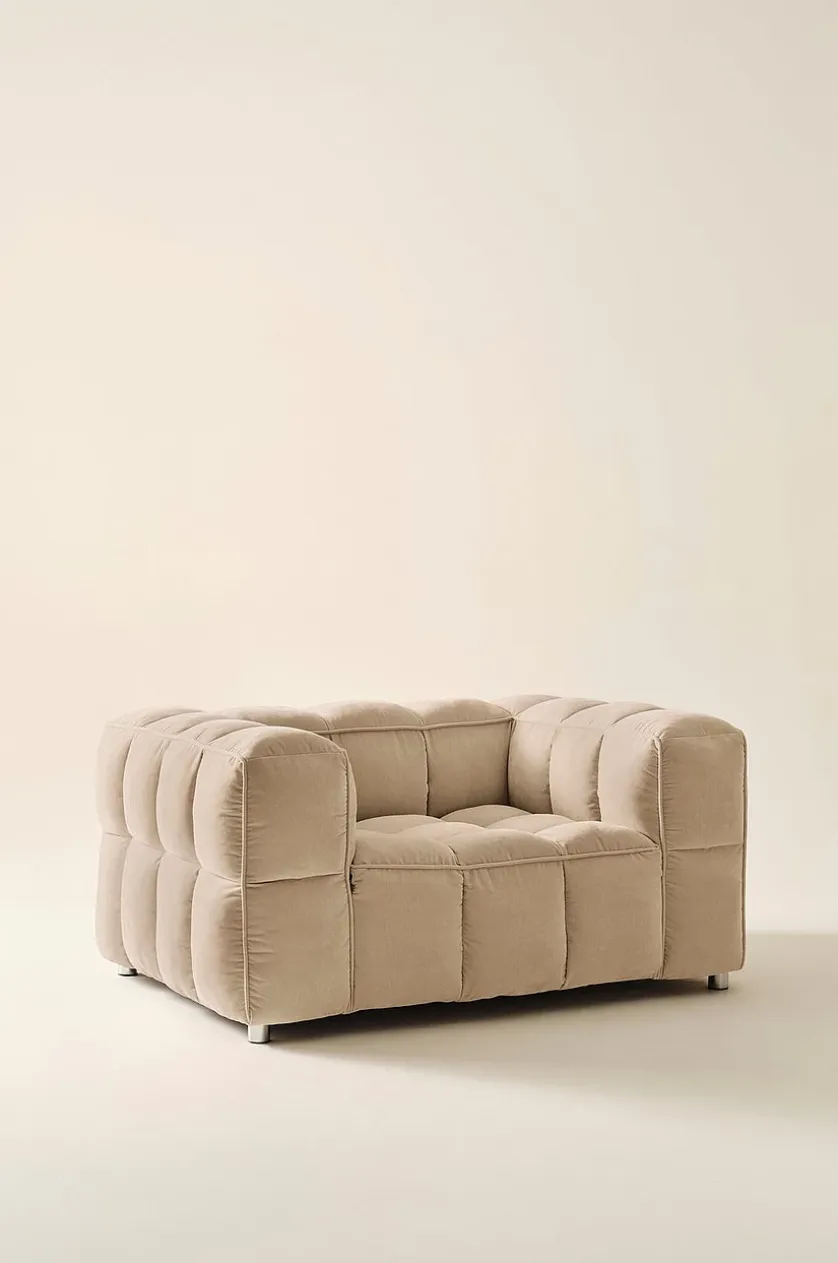 MEDFORD Sessel