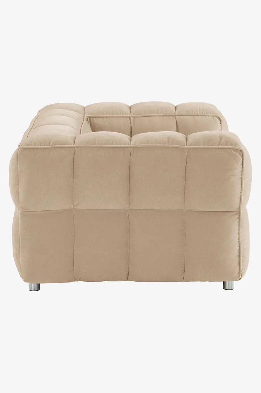 MEDFORD Sessel
