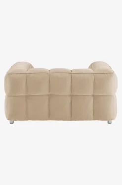 MEDFORD Sessel