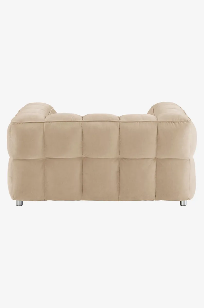 MEDFORD Sessel