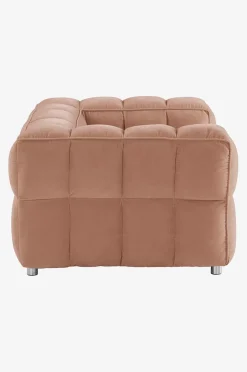 MEDFORD Sessel