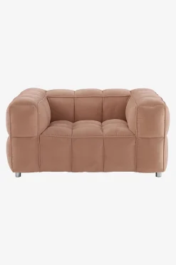 MEDFORD Sessel