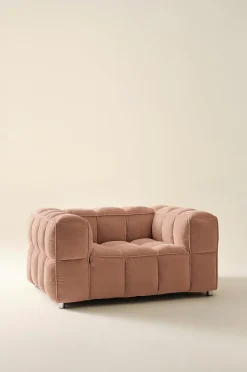 MEDFORD Sessel