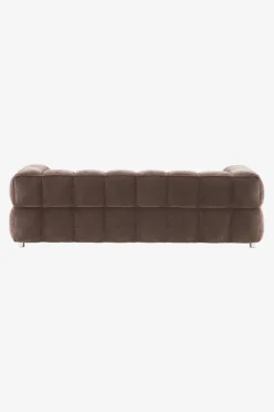 MEDFORD Sofa 3-Sitzer