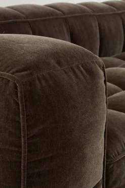 MEDFORD Sofa 3-Sitzer