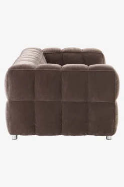 MEDFORD Sofa 3-Sitzer