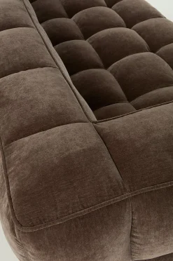 MEDFORD Sofa 3-Sitzer