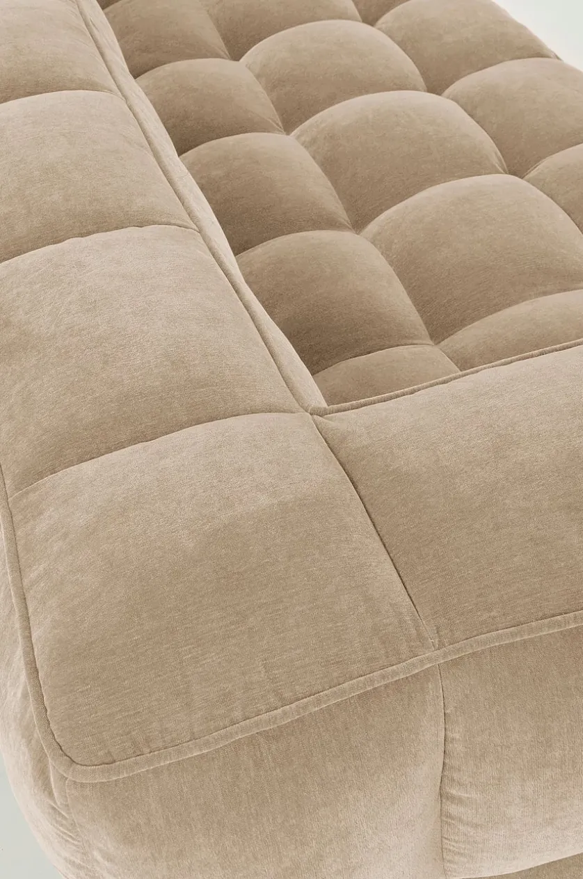 MEDFORD Sofa 3-Sitzer