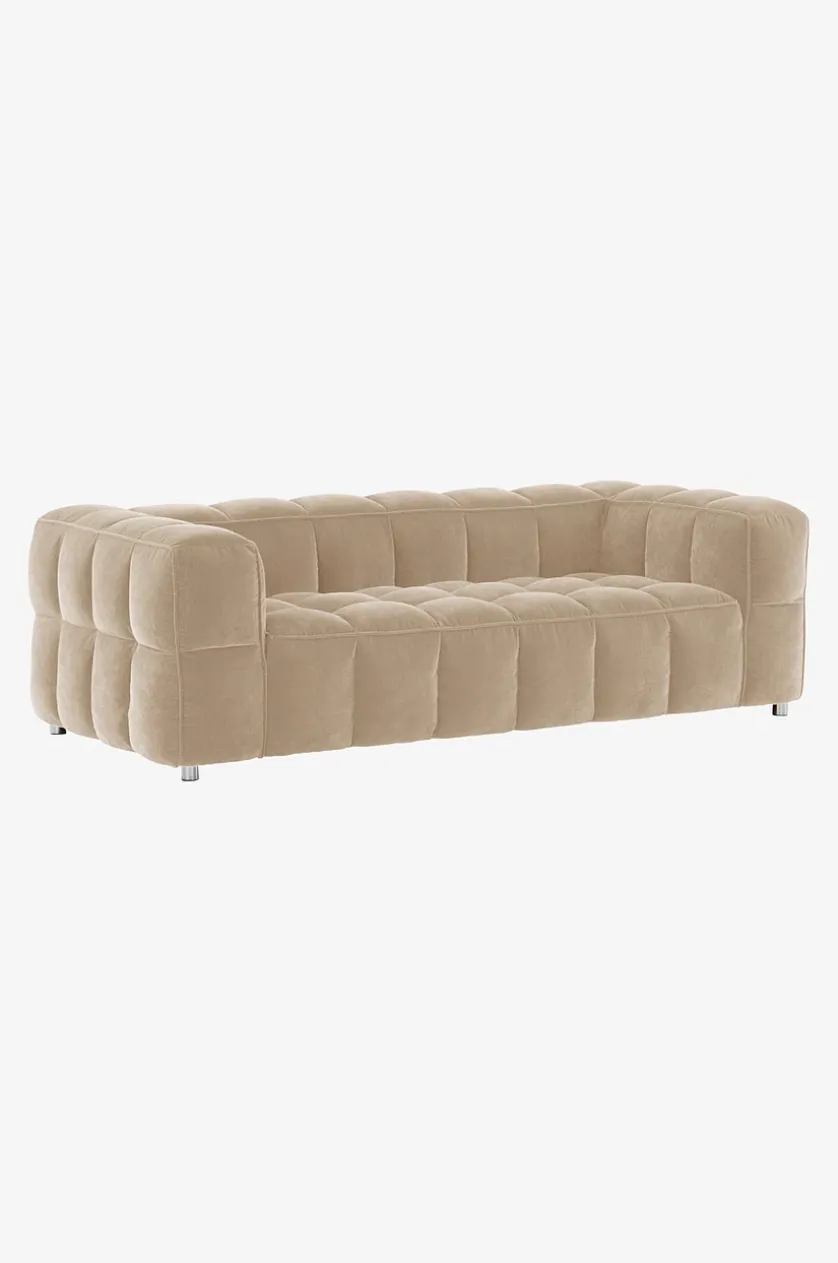 MEDFORD Sofa 3-Sitzer