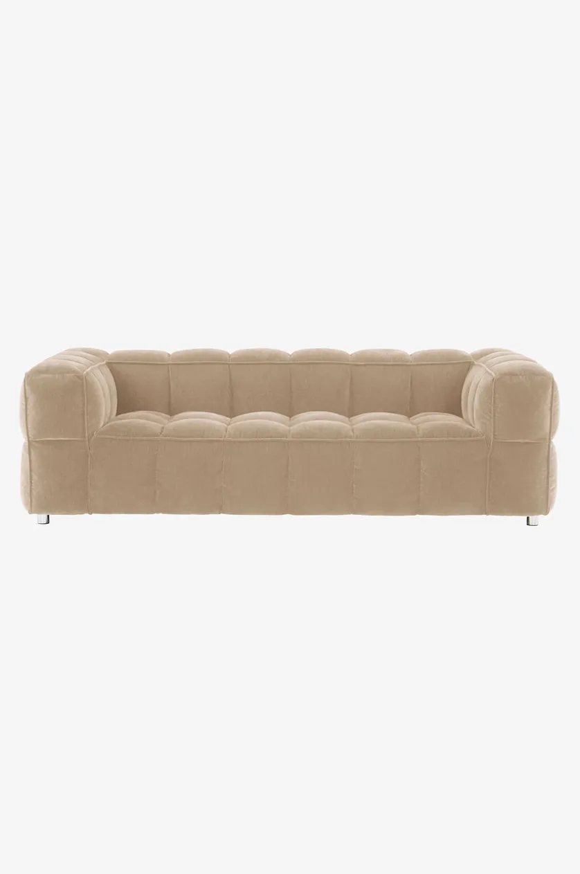 MEDFORD Sofa 3-Sitzer