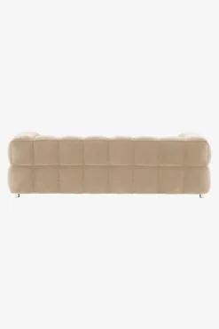 MEDFORD Sofa 3-Sitzer