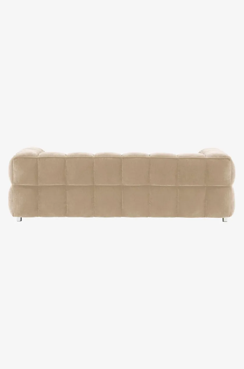 MEDFORD Sofa 3-Sitzer