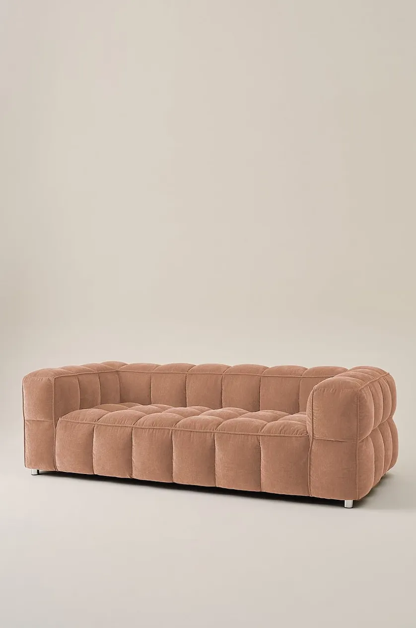 MEDFORD Sofa 3-Sitzer