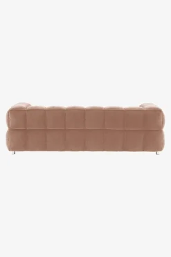MEDFORD Sofa 3-Sitzer