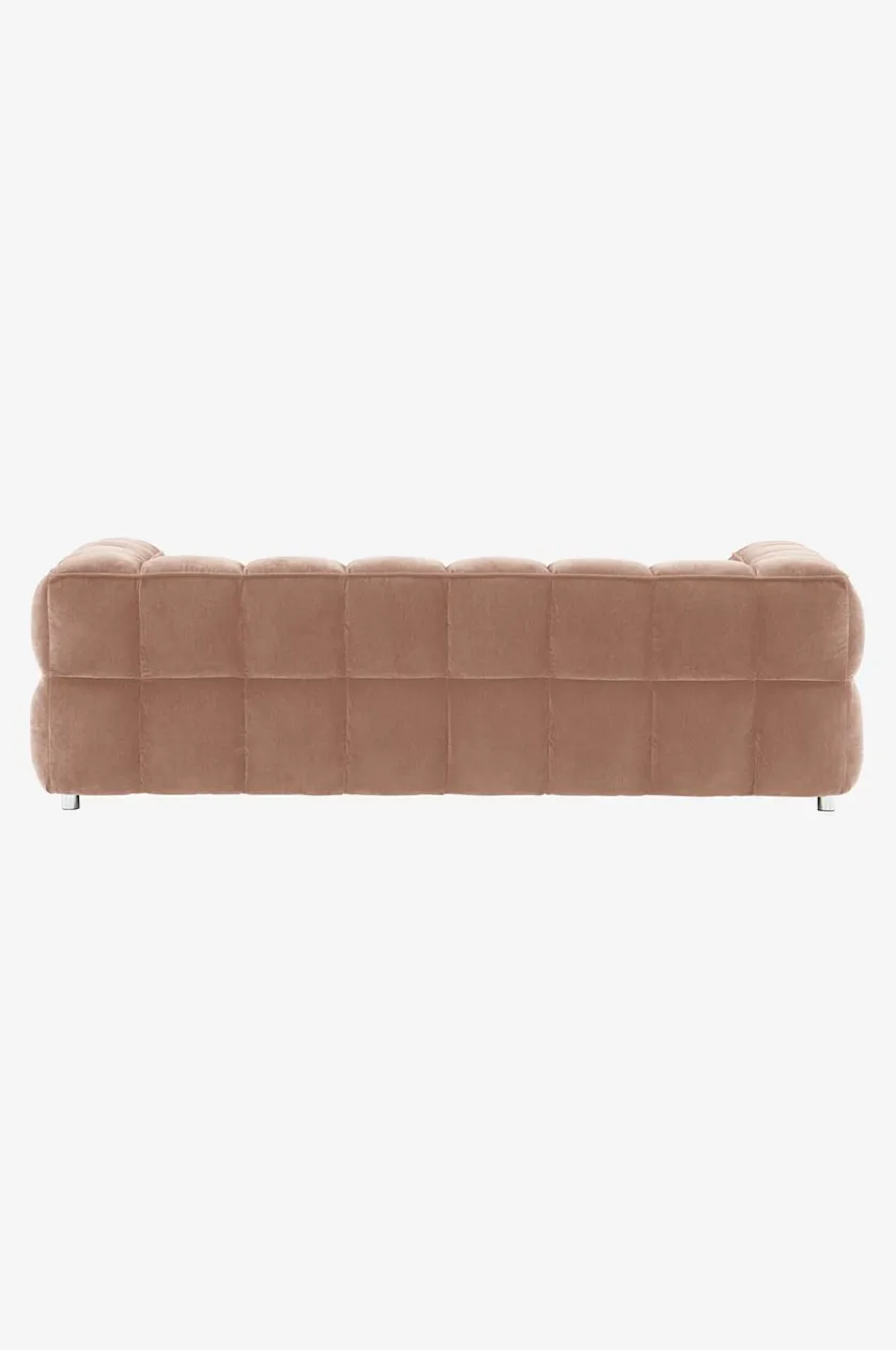 MEDFORD Sofa 3-Sitzer