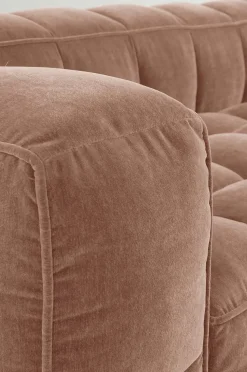 MEDFORD Sofa 3-Sitzer
